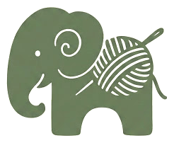 Nanhe Dhaage Logo